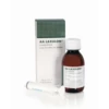 AA-Vet A.A. Laxulon - 125 Ml - Laxeerdrank Voor Honden En Katten -Puur Winkel aa vet aa laxulon 125 ml laxeerdrank voor honden e