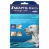 Adaptil Adaptil Halsband Hond Medium/large - 70 Cm -Puur Winkel adaptil adaptil halsband hond medium large 70 cm