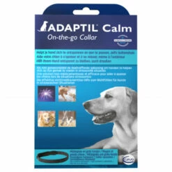 Adaptil Adaptil Halsband Hond Medium/large - 70 Cm