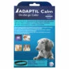 Adaptil Adaptil Halsband Hond Small/medium - 45 Cm