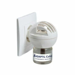 Adaptil Adaptil Hond Verdamper En Navulflacon – Complete Set