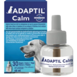Adaptil Adaptil Navulflacon – 48 Ml
