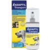 Adaptil Adaptil Transport Spray – 20 Ml -Puur Winkel adaptil adaptil transport spray 20 ml
