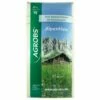 Agrobs Agrobs Alpenheu - Alpenhooi - 12.5 Kilo -Puur Winkel agrobs agrobs alpenheu alpenhooi 125 kilo