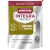 Animonda Animonda Integra Urinary -Puur Winkel animonda animonda integra urinary
