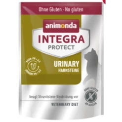Animonda Animonda Integra Urinary