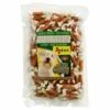 Antos Antos Chicken D'Light Calcium - 1 Kilo -Puur Winkel antos antos chicken dlight calcium 1 kilo