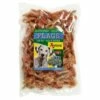 Antos Antos Chicken D'Light Flags - 1 Kilo 1 Antos Antos Chicken D'Light Flags - 1 Kilo -Puur Winkel antos antos chicken dlight flags 1 kilo