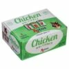 Antos Antos Chicken Multipack - Snackpakket - 6 Items
