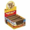 Antos Antos Kipsticks Lam/Rijst Groot - 50 Stuks -Puur Winkel antos antos kipsticks lam rijst groot 50 stuks