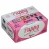 Antos Antos Puppy Variety Pack - Snackpakket - 6 Items -Puur Winkel antos antos puppy variety pack snackpakket 6 items