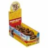 Antos Antos Sausages Chicken - Worstjes - 100 Stuks -Puur Winkel antos antos sausages chicken worstjes 100 stuks
