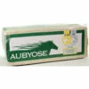 Aubiose Hennepvezelstrooisel - 20 Kilo