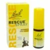 BACH Bach Rescue Spray -Puur Winkel bach bach rescue spray