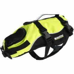 Baltic Baltic Kattenzwemvest Maja -Puur Winkel baltic baltic kattenzwemvest maja 2