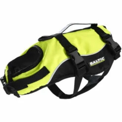 Baltic Baltic Kattenzwemvest Maja