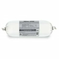 BARFmenu BARFmenu Kat Cattery - ENKEL AFHALEN - GEEN VERZENDING MOGELIJK