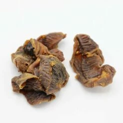 Bark-Bite Bark-Bite Kippenmaagjes - 1 Kilo