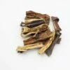 Bark-Bite Bark-Bite Lamslong Stukken - 500 Gram 2 Bark-Bite Bark-Bite Lamslong Stukken - 500 Gram -Puur Winkel bark bite bark bite lamslong stukken 500 gram