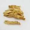 Bark-Bite Bark-Bite Lamsoren - 500 Gram -Puur Winkel bark bite bark bite lamsoren 500 gram