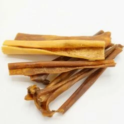 Bark-Bite Bark-Bite Paardenhuid - 500 Gram