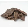 Bark-Bite Bark-Bite Paardenlong – 250 Gram -Puur Winkel bark bite bark bite paardenlong 250 gram