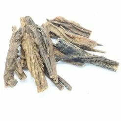 Bark-Bite Bark-Bite Paardenmaag - 500 Gram