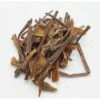 Bark-Bite Bark-Bite Runder Sticks 500 Gram 1 Bark-Bite Bark-Bite Runder Sticks 500 Gram -Puur Winkel bark bite bark bite runder sticks 500 gram