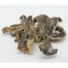Bark-Bite Bark-Bite Runderhart - 500 Gram 1 Bark-Bite Bark-Bite Runderhart - 500 Gram -Puur Winkel bark bite bark bite runderhart 500 gram