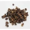 Bark-Bite Bark-Bite Runderlong Stukjes – 1-2 Cm - 500 Gram -Puur Winkel bark bite bark bite runderlong stukjes 1 2 cm 500