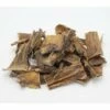 Bark-Bite Bark-Bite Rundvlees - Plat - 500 Gram 1 Bark-Bite Bark-Bite Rundvlees - Plat - 500 Gram -Puur Winkel bark bite bark bite rundvlees plat 500 gram