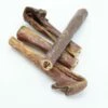 Bark-Bite Bark-Bite Rundvlees - Rond - 500 Gram -Puur Winkel bark bite bark bite rundvlees rond 500 gram