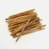 Bark-Bite Bark-Bite Varkens Sticks 500 Gram -Puur Winkel bark bite bark bite varkens sticks 500 gram