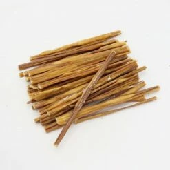 Bark-Bite Bark-Bite Varkens Sticks 500 Gram