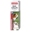 Beaphar Beaphar Anti Schurft - 75 Ml -Puur Winkel beaphar beaphar anti schurft 75 ml