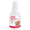 Beaphar Beaphar FiproTec Spray Hond En Kat - 100 Ml -Puur Winkel beaphar beaphar fiprotec spray hond en kat 100 ml