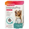 Beaphar Beaphar IntestoPro Hond Vanaf 20 Kg 2 Beaphar Beaphar IntestoPro Hond Vanaf 20 Kg -Puur Winkel beaphar beaphar intestopro hond vanaf 20 kg