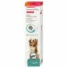Beaphar Beaphar IntestoPro Pasta Hond Vanaf 15 Kilo - 20 Ml -Puur Winkel beaphar beaphar intestopro pasta hond vanaf 15 kil