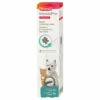 Beaphar Beaphar IntestoPro Pasta Kat/Hond Tot 15 Kilo - 20 Ml -Puur Winkel beaphar beaphar intestopro pasta kat hond tot 15 k