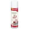 Beaphar Beaphar Omgevingsspray - 250 Ml -Puur Winkel beaphar beaphar omgevingsspray 250 ml