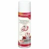 Beaphar Beaphar Omgevingsspray - 500 Ml -Puur Winkel beaphar beaphar omgevingsspray 500 ml