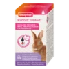 Beaphar Beaphar RabbitComfort Navulling - 48 Ml