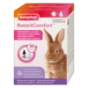 Beaphar Beaphar RabbitComfort Starterskit Met Verdamper En Vulling - 48 Ml