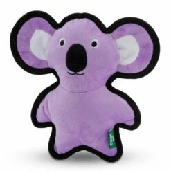 Becothings Beco Plush Toy - Koala -Puur Winkel becothings beco plush toy koala 1