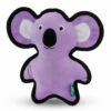 Becothings Beco Plush Toy - Koala -Puur Winkel becothings beco plush toy koala