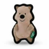 Becothings Beco Plush Toy - Quokka -Puur Winkel becothings beco plush toy quokka