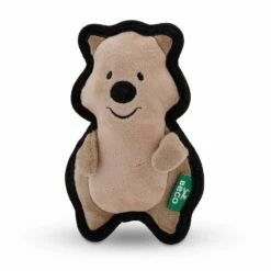 Becothings Beco Plush Toy - Quokka -Puur Winkel becothings beco plush toy quokka 2