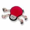 Becothings Beco Plush Toy - Spider -Puur Winkel becothings beco plush toy spider
