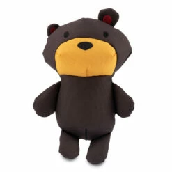 Becothings Beco Plush Toy - Teddy Medium - 23 Cm