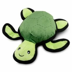 Becothings Beco Plush Toy - Turtle -Puur Winkel becothings beco plush toy turtle 2